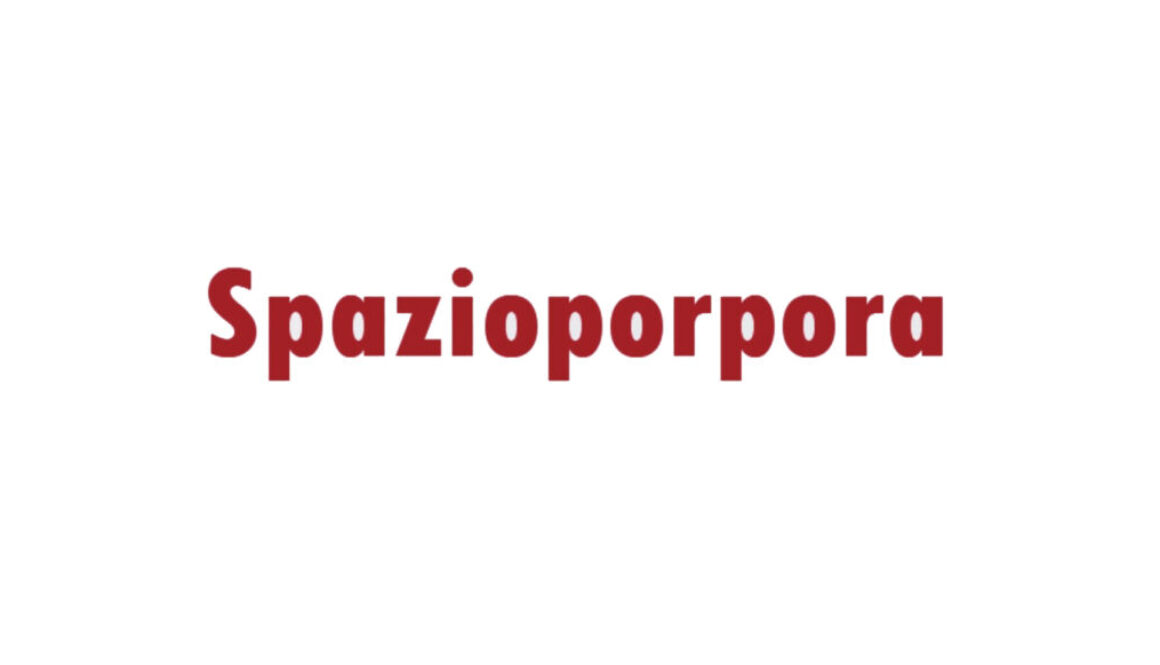 spaziop-3