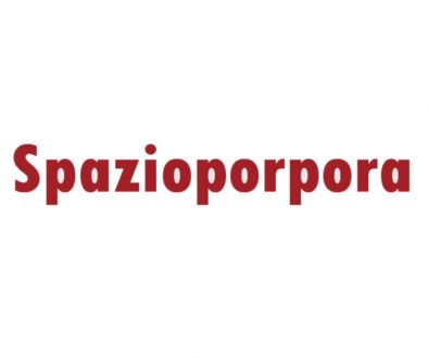 spaziop-3